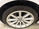 Thumbnail image of 2015 Audi A5 at AUTOMOTION SALES