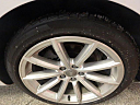 Thumbnail image of 2015 Audi A5 at AUTOMOTION SALES