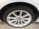 Thumbnail image of 2015 Audi A5 at AUTOMOTION SALES