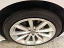 Thumbnail image of 2015 Audi A5 at AUTOMOTION SALES