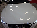 Thumbnail image of 2015 Audi A5 at AUTOMOTION SALES