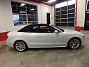 Thumbnail image of 2015 Audi A5 at AUTOMOTION SALES