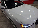 Thumbnail image of 2015 Audi A5 at AUTOMOTION SALES