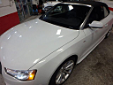 Thumbnail image of 2015 Audi A5 at AUTOMOTION SALES