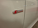 Thumbnail image of 2015 Audi A5 at AUTOMOTION SALES