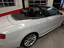 Thumbnail image of 2015 Audi A5 at AUTOMOTION SALES