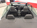 Thumbnail image of 2015 Audi A5 at AUTOMOTION SALES