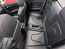 Thumbnail image of 2015 Audi A5 at AUTOMOTION SALES
