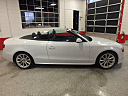 Thumbnail image of 2015 Audi A5 at AUTOMOTION SALES