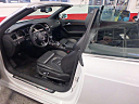 Thumbnail image of 2015 Audi A5 at AUTOMOTION SALES
