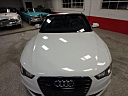 Thumbnail image of 2015 Audi A5 at AUTOMOTION SALES