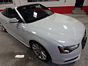 Thumbnail image of 2015 Audi A5 at AUTOMOTION SALES