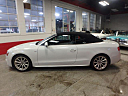 Thumbnail image of 2015 Audi A5 at AUTOMOTION SALES