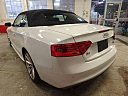 Thumbnail image of 2015 Audi A5 at AUTOMOTION SALES