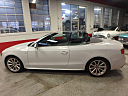 Thumbnail image of 2015 Audi A5 at AUTOMOTION SALES