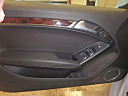 Thumbnail image of 2015 Audi A5 at AUTOMOTION SALES