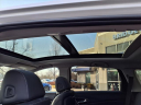 2023 Acura RDX SH-AWD w/Tech at Bridgewater Acura