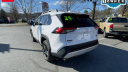 2024 Toyota RAV4 Adventure at WhiteRiverToyota - New