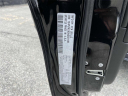 Thumbnail image of 2022 Jeep Cherokee at Huntington Jeep Chrysler