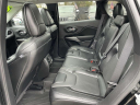 Thumbnail image of 2022 Jeep Cherokee at Huntington Jeep Chrysler
