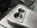 Thumbnail image of 2022 Jeep Cherokee at Huntington Jeep Chrysler