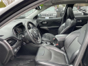 Thumbnail image of 2022 Jeep Cherokee at Huntington Jeep Chrysler