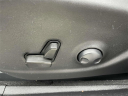 Thumbnail image of 2022 Jeep Cherokee at Huntington Jeep Chrysler