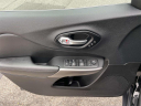 Thumbnail image of 2022 Jeep Cherokee at Huntington Jeep Chrysler