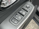 Thumbnail image of 2022 Jeep Cherokee at Huntington Jeep Chrysler