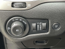 Thumbnail image of 2022 Jeep Cherokee at Huntington Jeep Chrysler