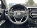 Thumbnail image of 2022 Jeep Cherokee at Huntington Jeep Chrysler