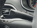 Thumbnail image of 2022 Jeep Cherokee at Huntington Jeep Chrysler