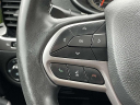 Thumbnail image of 2022 Jeep Cherokee at Huntington Jeep Chrysler