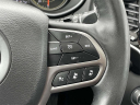 Thumbnail image of 2022 Jeep Cherokee at Huntington Jeep Chrysler