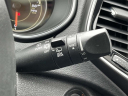 Thumbnail image of 2022 Jeep Cherokee at Huntington Jeep Chrysler