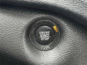 Thumbnail image of 2022 Jeep Cherokee at Huntington Jeep Chrysler