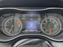 Thumbnail image of 2022 Jeep Cherokee at Huntington Jeep Chrysler