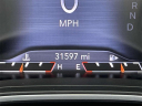 Thumbnail image of 2022 Jeep Cherokee at Huntington Jeep Chrysler