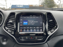 Thumbnail image of 2022 Jeep Cherokee at Huntington Jeep Chrysler