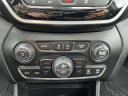 Thumbnail image of 2022 Jeep Cherokee at Huntington Jeep Chrysler