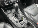 Thumbnail image of 2022 Jeep Cherokee at Huntington Jeep Chrysler