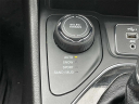 Thumbnail image of 2022 Jeep Cherokee at Huntington Jeep Chrysler