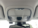 Thumbnail image of 2022 Jeep Cherokee at Huntington Jeep Chrysler