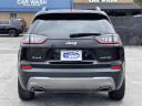 Thumbnail image of 2022 Jeep Cherokee at Huntington Jeep Chrysler