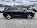 Thumbnail image of 2022 Jeep Cherokee at Huntington Jeep Chrysler