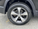 Thumbnail image of 2022 Jeep Cherokee at Huntington Jeep Chrysler