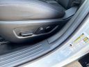 2025 Mazda CX-50 2.5 S Preferred at Classic Mazda - USED