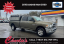 Thumbnail image of 2015 Ram 3500 at CHARLIE'S CHOICE CARS