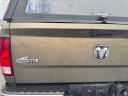 Thumbnail image of 2015 Ram 3500 at CHARLIE'S CHOICE CARS