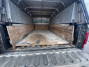 Thumbnail image of 2015 Ram 3500 at CHARLIE'S CHOICE CARS